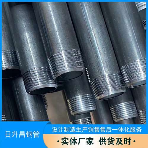 昌吉桩基声测管检测规范都需要注意些什么