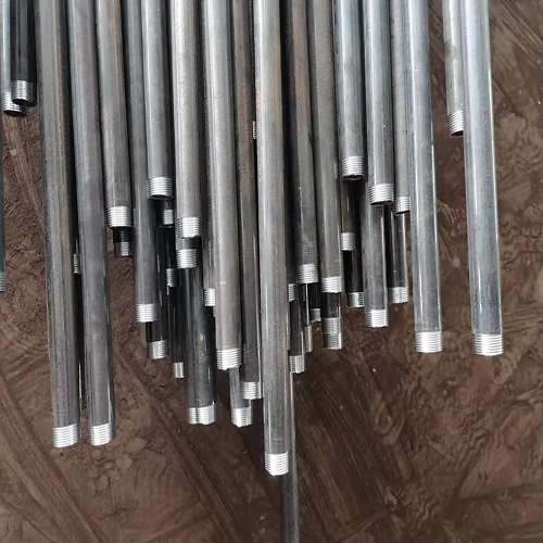 昌吉声测管重量是多少？买管必知的计算公式