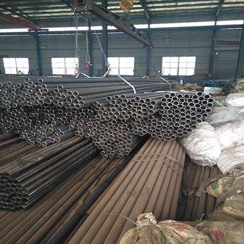 昌吉[50声测管规格尺寸]建立中长期去产能有效机制